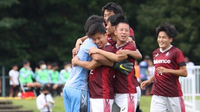 #ａｔａｒｉｍａｅｎｉ　ＣＵＰ　準決勝　山田晃士、阿部隼人　コメント全文