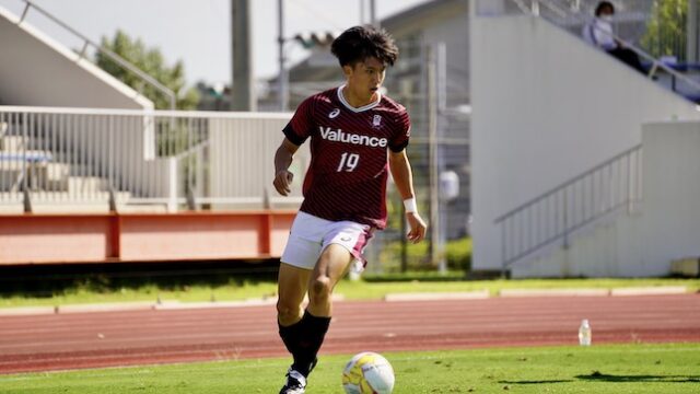 田中が２発！　ルーキー躍動！　苦境はねのけ大逆転勝利