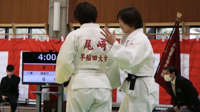 男女ともに優勝逃すも、次世代のエースが躍動