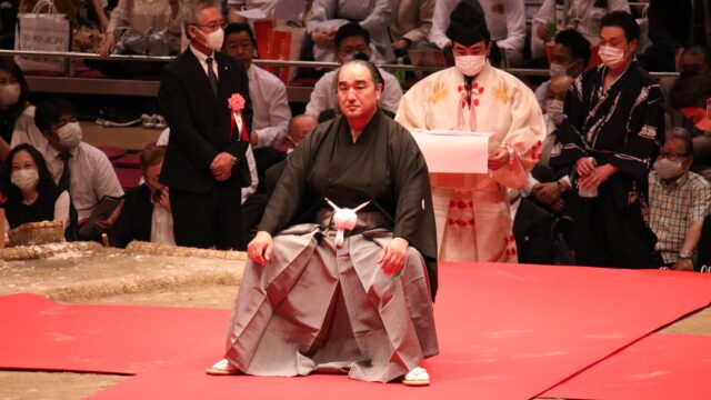 目指すは17連覇　初戦は福岡大に快勝／男子２回戦