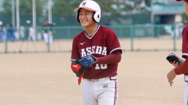 東日本大学選手権が開幕！　2連勝で準決勝進出を決める