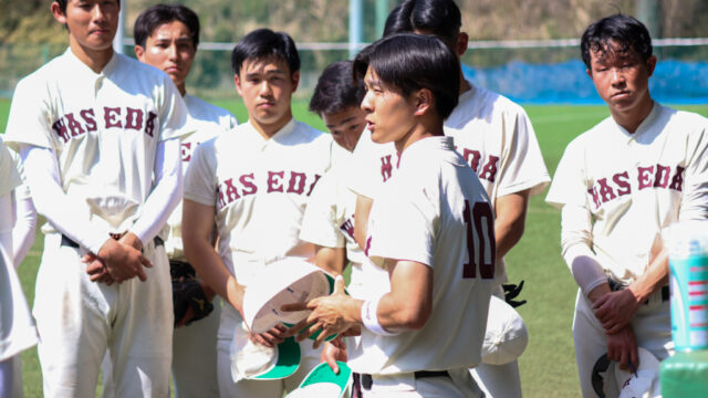 長距離夏合宿取材　コメント集