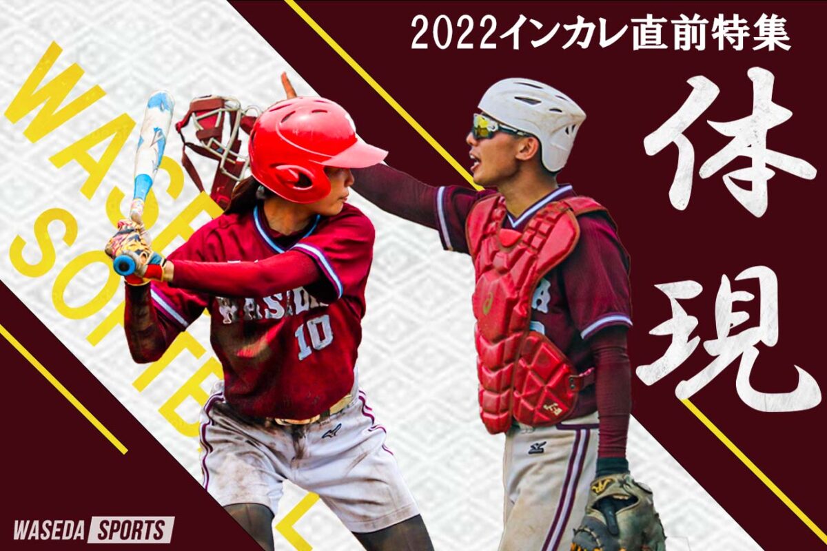 1af3085738c8c9ead2b3cc8431dab9