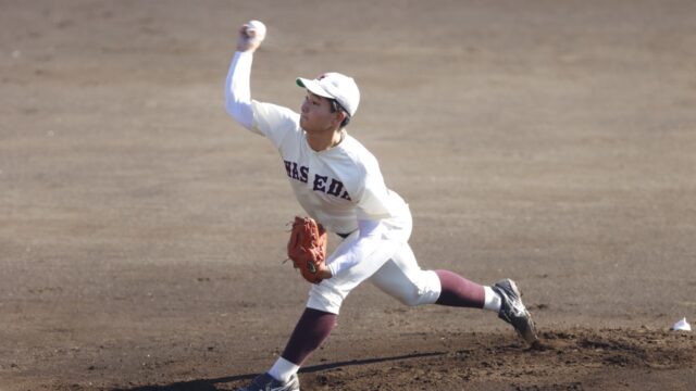 オータムフレッシュ開幕！　１勝１分で初日を終える／オータムフレッシュリーグｉｎ静岡第１日