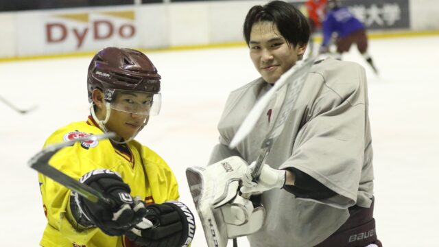 長野・東京が勝利　愛知は敗退で７・８位決定戦へ／国体準々決勝・順位戦