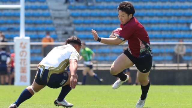 チームの応援を力に　ＣＯＮＳＯＬＡＴＩＯＮトーナメント準優勝