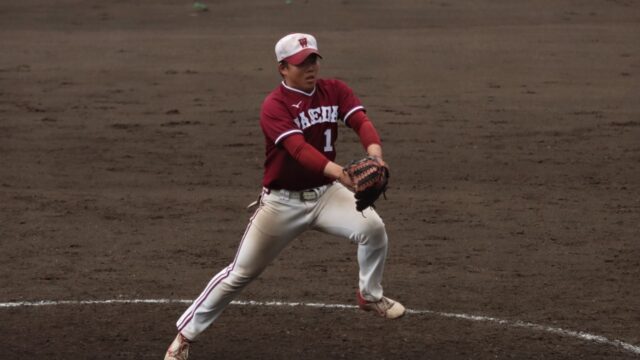 タイブレークの末サヨナラ勝ち！　２連勝で準決勝に進出