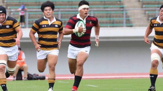 春の早慶戦で白星を挙げるも、「物足りなさ」（大田尾監督）の残る試合に