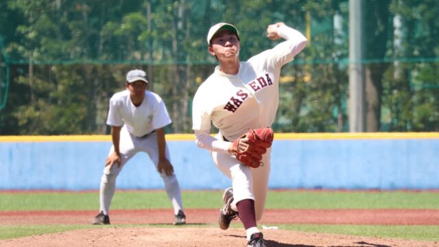 序盤の大量点を守り初戦を飾る／ＪＦＥ東日本戦