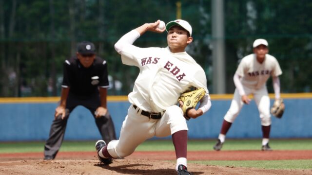 序盤に得点を重ねて久しぶりの勝利／東京国際大戦