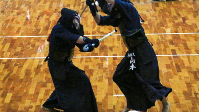 強豪・鹿屋体大に完敗　１勝も奪えず全日は初戦で散る