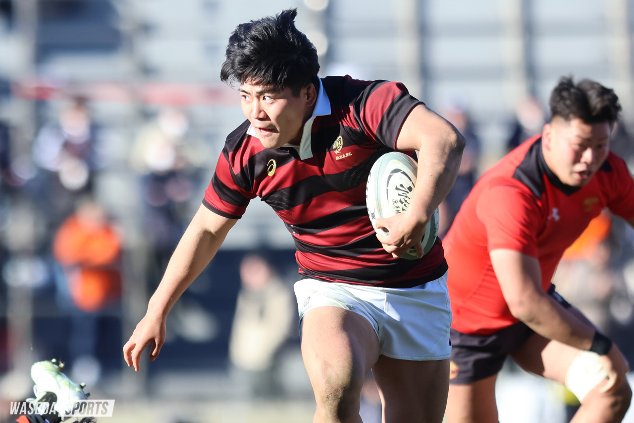 早稲田ラグビー 2005年度 第42回大学選手権 優勝寄書き 早稲田ラグビー 2005年度 第42回大学選手権 優勝寄書き｜www