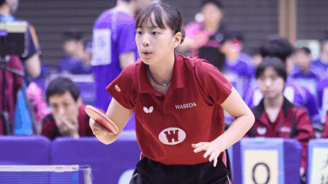 青学大・国学院大に連勝　ルーキーの活躍光る