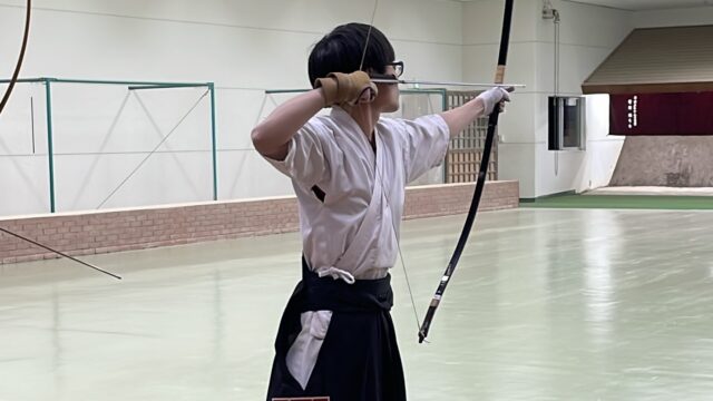 最後まで安定感を見せ、慶大に白星！