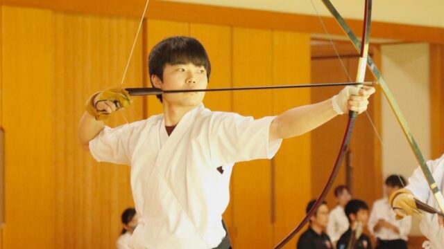 勝負強さを見せた一方で課題も　全国大学選抜ベスト８