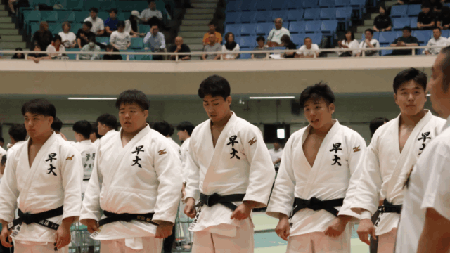 悔しさ残る全日本　男女ともに熱戦見せるも惜敗