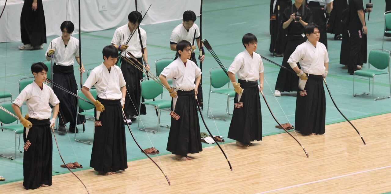 8c99f00a85a1c0c474a59eedc2f0f4