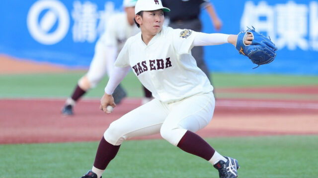 いざ勝負の秋　開幕戦を制して勢いをつけられるか／東大戦展望