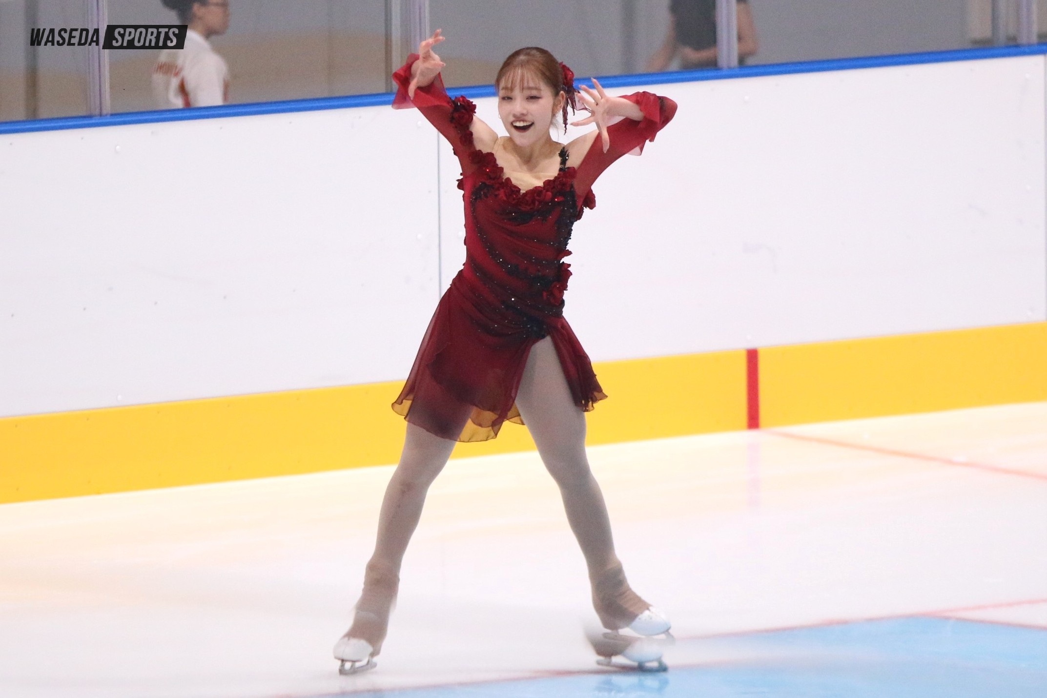 fcfcba32b652cfcdb6423fe2d85817