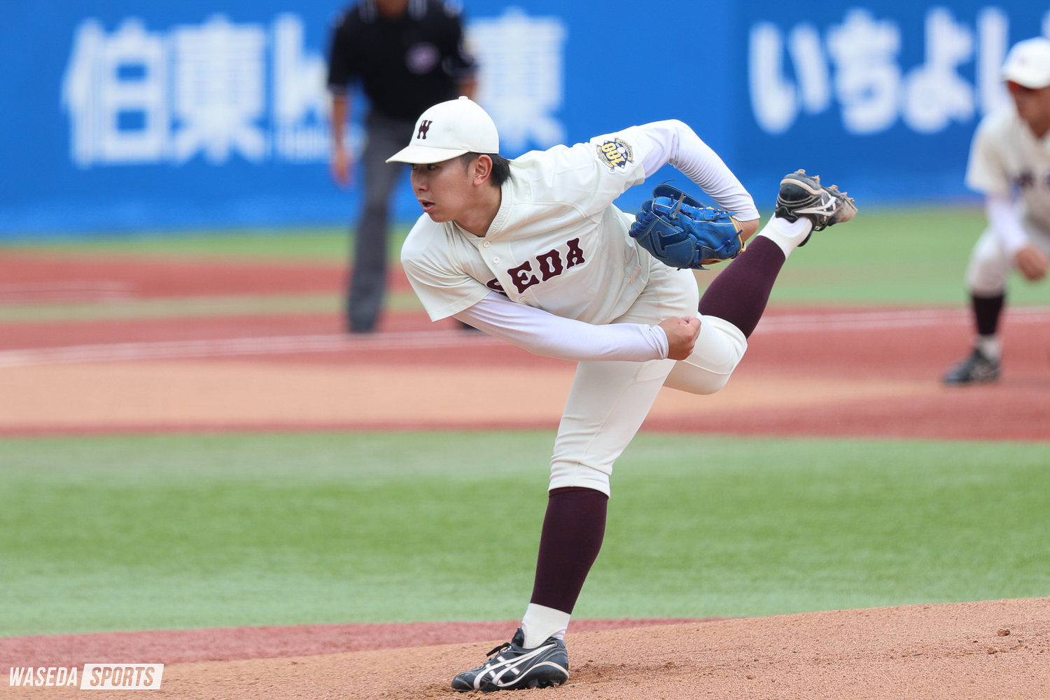 野球】一球入魂で臨め 六大学100年の大トリ、いざ早慶戦／慶大戦展望