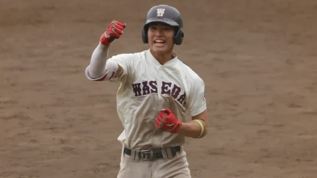 ４回戦にもつれ込む長丁場の末、勝ち点獲得！／法大戦