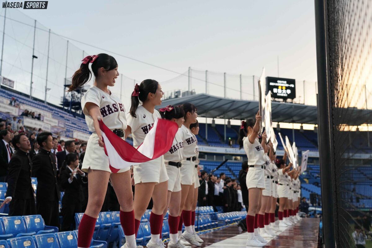 DSC02200-1200x800.jpg