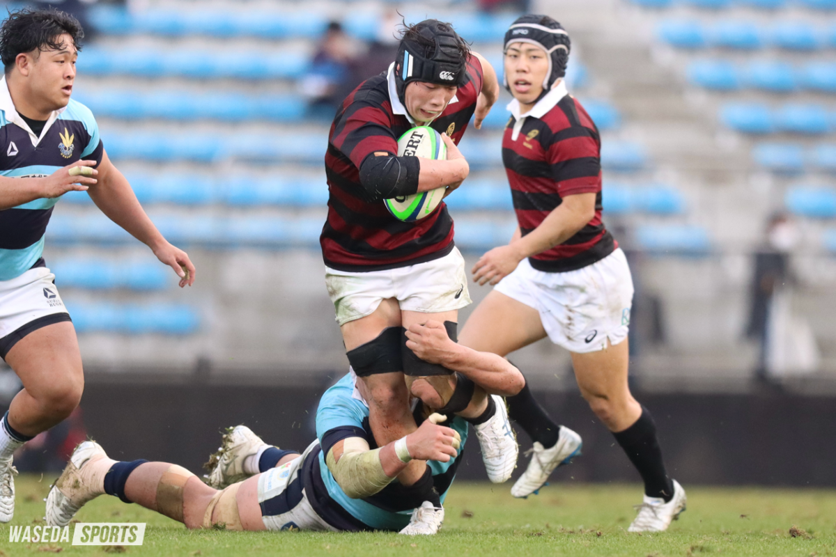 関東学院大学ラグビー部 まとめ買い早い者勝ち‼️ 関東学院大学ラグビー部 まとめ買い早い者勝ち‼️ 関東学院大学