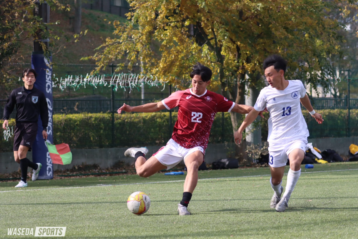 トップチーム公式戦初出場の池田