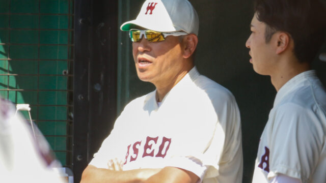 【野球】浦添キャンプ2026レポート　〜コメント集〜