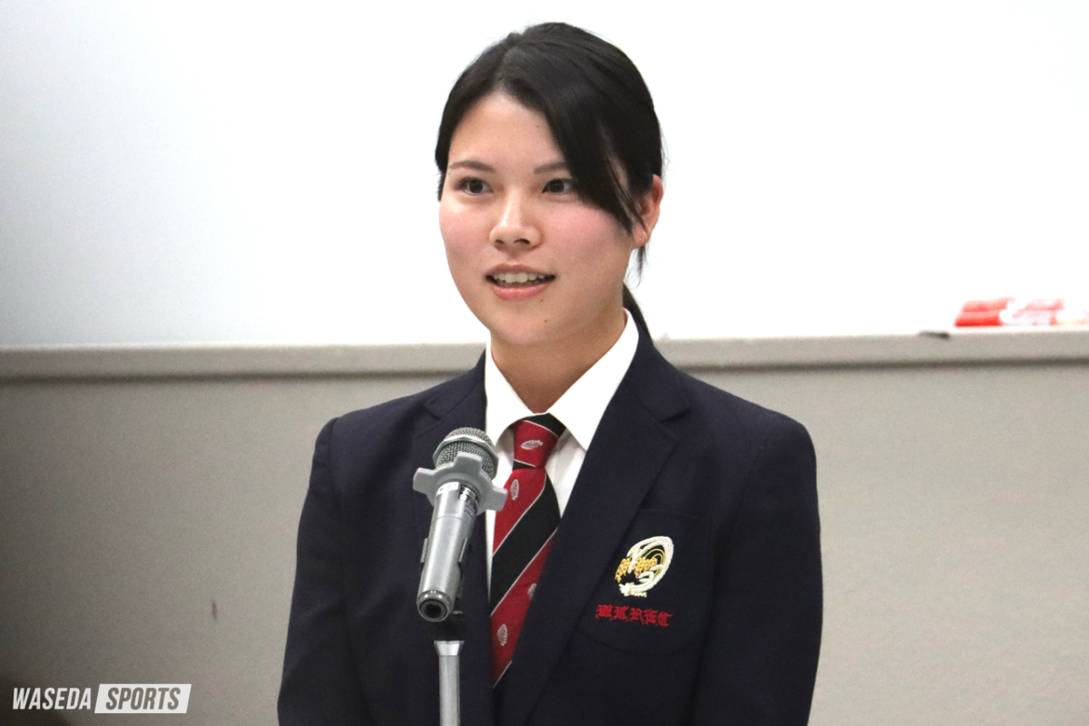 IMG_6697-1200x800.png