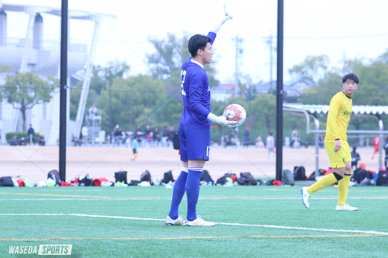 IMG_8763.png