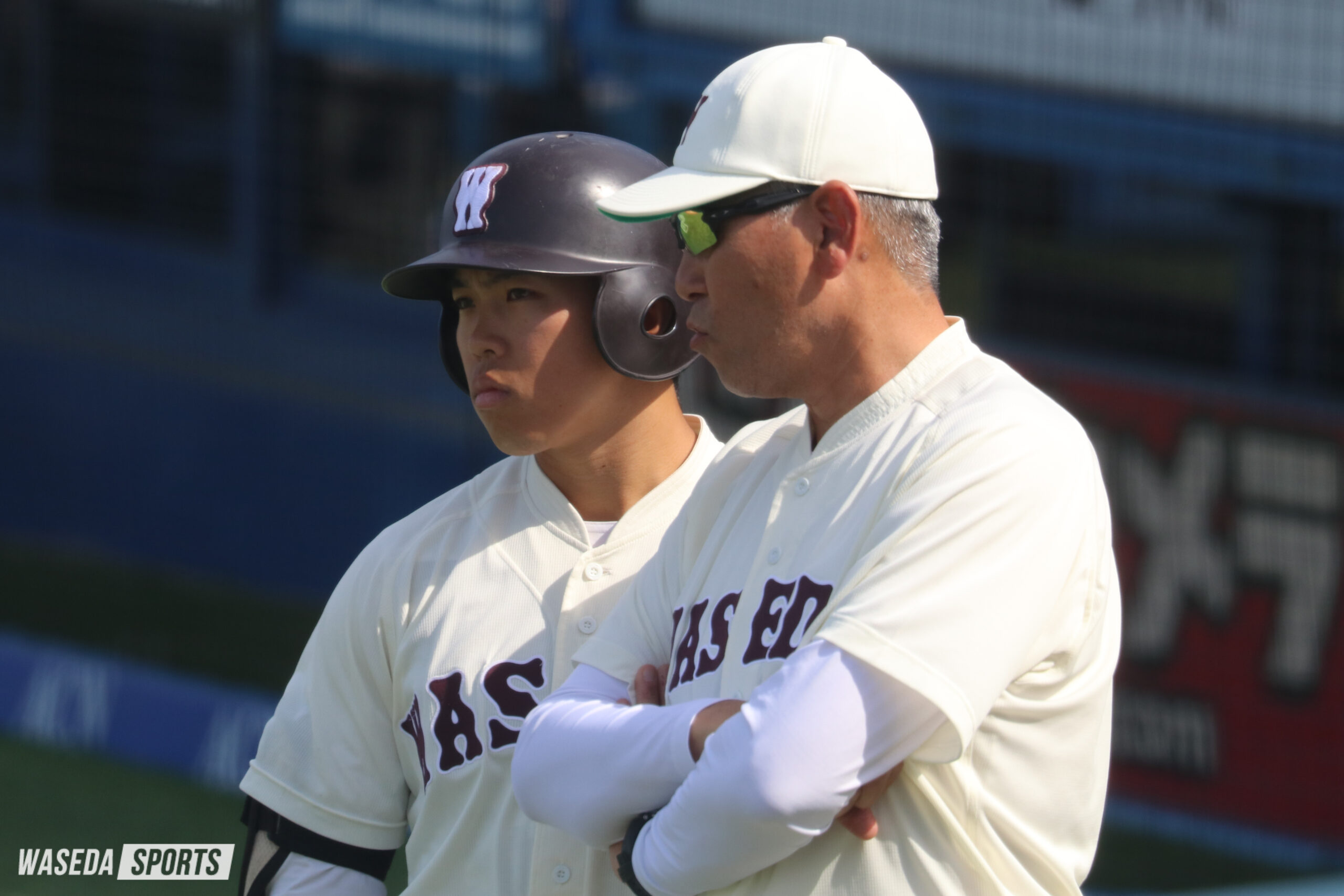 野球】「2戦24得点」の強力打線と激突 賜杯奪還へ早くも山場／法大戦