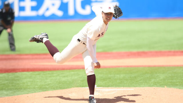 32年ぶり「天覧試合」で胴上げ阻止へ　いざ101年目の早慶戦／慶大戦展望