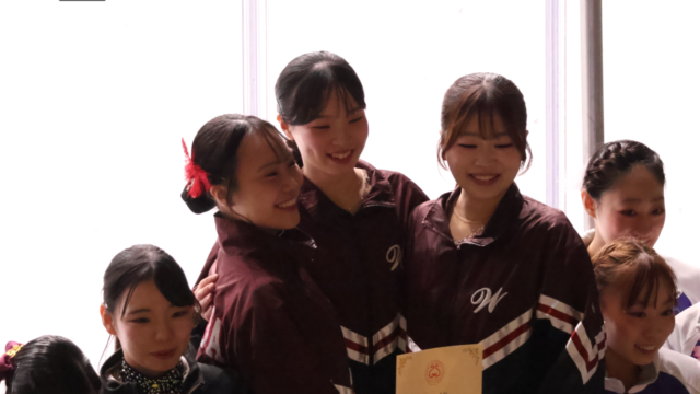 【フィギュアスケート】小林が自己ベストで優勝！　団体も２部門で優勝